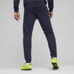 Puma Team Goal Casuals Pants M 658598 06 - Image 4
