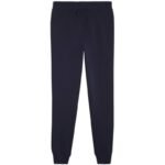 Puma Team Goal Casuals Pants M 658598 06 - Image 6