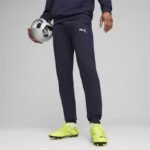 Puma Team Goal Casuals Pants M 658598 06 - Image 7