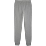 Puma Team Goal Casuals Pants M 658598 33 - Image 2