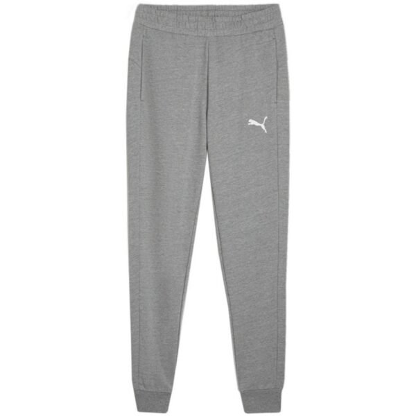 Puma Team Goal Casuals Pants M 658598 33
