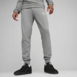 Puma Team Goal Casuals Pants M 658598 33 - Image 3