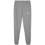 Puma Team Goal Casuals Pants M 658598 33 - Image 4