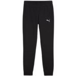 Puma Team Goal Casuals Pants W 658604 03