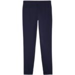 Puma Team Goal Casuals Pants W 658604 06 - Image 2