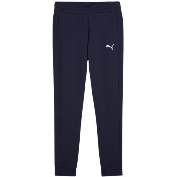 Puma Team Goal Casuals Pants W 658604 06