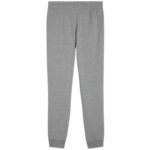 Puma Team Goal Casuals Pants W 658604 33 - Image 2