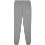 Puma Team Goal Casuals Pants W 658604 33