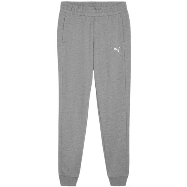 Puma Team Goal Casuals Pants W 658604 33