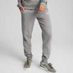 Puma Team Goal Casuals Pants W 658604 33 - Image 3