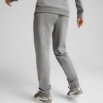 Puma Team Goal Casuals Pants W 658604 33 - Image 4