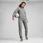 Puma Team Goal Casuals Pants W 658604 33 - Image 7