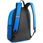 Puma Team Goal Core backpack 90238 02 - Image 2