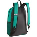 Puma Team Goal Core backpack 90238 04 - Image 2