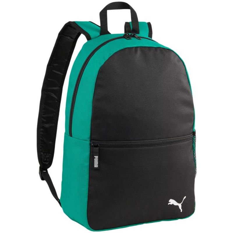 lupin-wear-ca-puma-team-goal-core-backpack-90238-04-1134924 Puma Team Goal Core backpack 90238 04 - Image 1