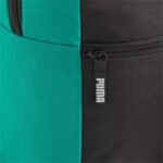 Puma Team Goal Core backpack 90238 04 - Image 3