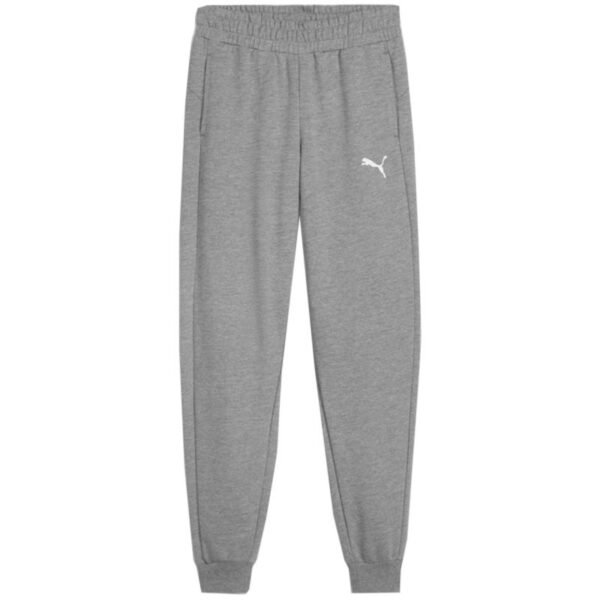 Puma Team Goal Jr 658601 Pants 33