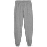 Puma Team Goal Jr 658601 Pants 33 - Image 3