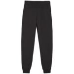 Puma Team Goal Jr. Pants 658601 03 - Image 2