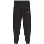 Puma Team Goal Jr. Pants 658601 03 - Image 3