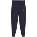 Puma Team Goal Jr Pants 658601 06 - Image 2