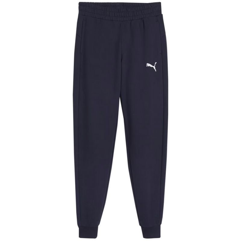 lupin-wear-ca-puma-team-goal-jr-pants-658601-06-1074476 Puma Team Goal Jr Pants 658601 06 - Image 1