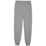 Puma Team Goal Jr Pants 658601 06 - Image 3