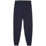 Puma Team Goal Jr Pants 658601 06 - Image 6