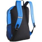 Puma Team Goal Premium Backpack 90458 02 - Image 3