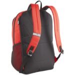 Puma Team Goal Premium Backpack 90458 03 - Image 2