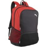 Puma Team Goal Premium Backpack 90458 03