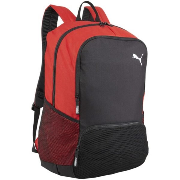 Puma Team Goal Premium Backpack 90458 03
