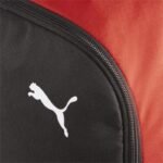 Puma Team Goal Premium Backpack 90458 03 - Image 3