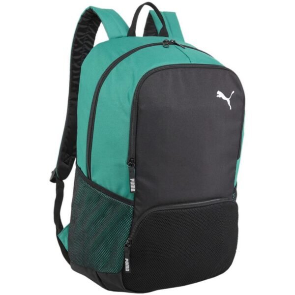 Puma Team Goal Premium Backpack 90458 04