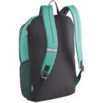 Puma Team Goal Premium Backpack 90458 04 - Image 3