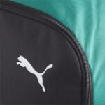 Puma Team Goal Premium Backpack 90458 04 - Image 4