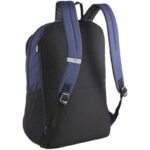 Puma Team Goal Premium Backpack 90458 05 - Image 2
