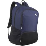 Puma Team Goal Premium Backpack 90458 05