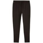 Puma Team Goal Slim Training Pants M 659037 03 - Image 2