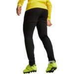 Puma Team Goal Slim Training Pants M 659037 03 - Image 4
