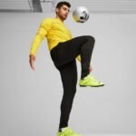 Puma Team Goal Slim Training Pants M 659037 03 - Image 5
