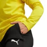 Puma Team Goal Slim Training Pants M 659037 03 - Image 6