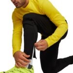 Puma Team Goal Slim Training Pants M 659037 03 - Image 7