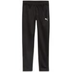 Puma Kids Training Pants 2
