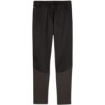 Puma Kids Training Pants