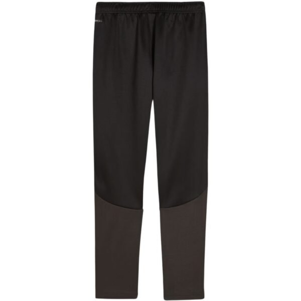 Puma Kids Training Pants