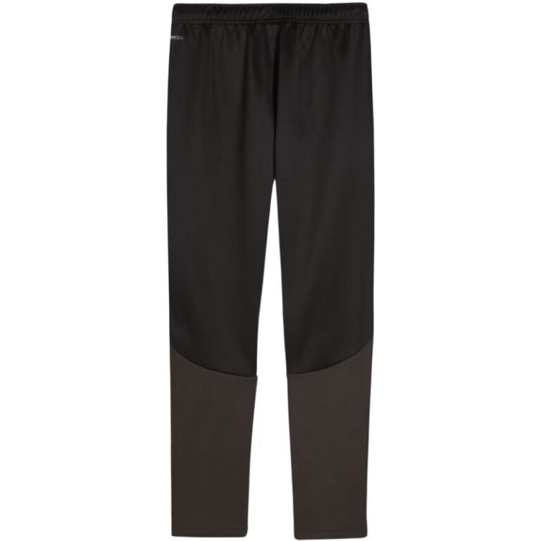 Puma Kids Training Pants