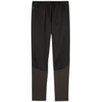 Puma Kids Training Pants 3