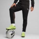 Puma Team Goal Training 3