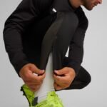 Puma Team Goal Training 5